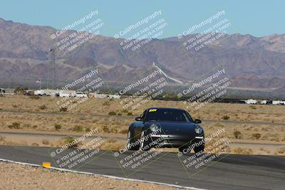 media/Jan-27-2024-SCCA SD (Sat) [[ce9e4b05a4]]/2-Intermediate Group/Session 1 (Turn 11)/